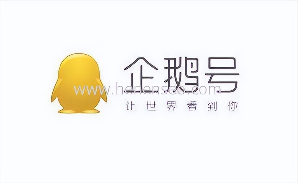 怎么做文字自媒体收益最高,自媒体写文字怎么赚钱月入过万