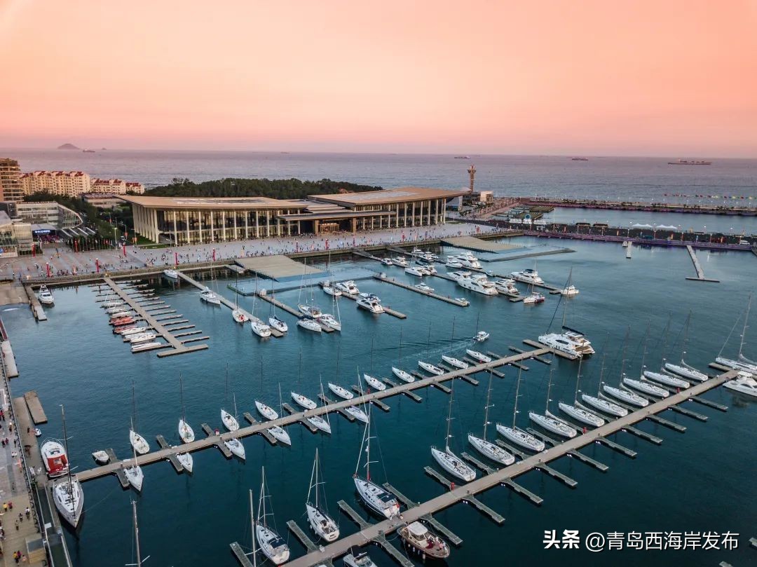 梦开始的地方全集,梦开始的地方20集完整版