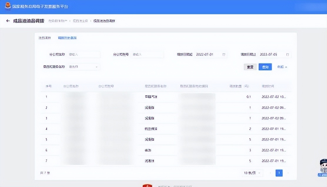 全面数字化电子发票操作流程广州,数字化电子发票全流程系统操作