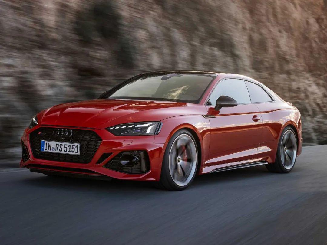 开拓者和宝马3系怎么选,雪佛兰开拓者ev多少钱