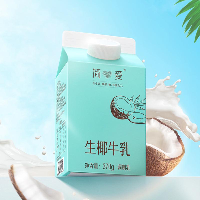 天猫食品创新热点怎么写,天猫食品创新热点事件分析