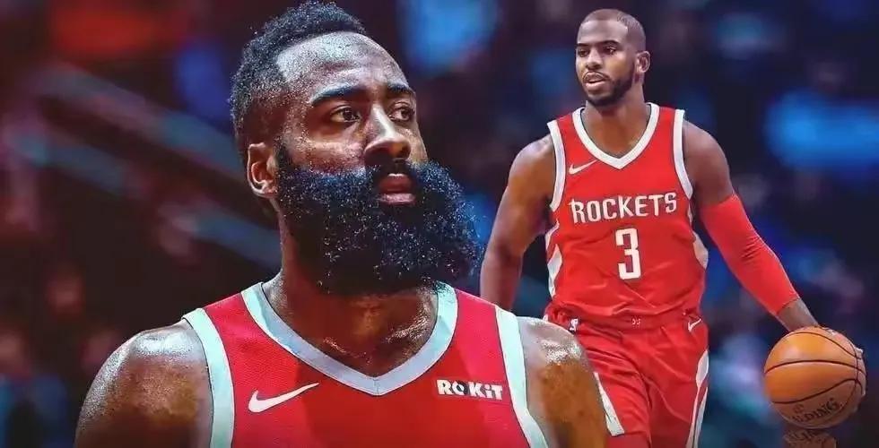 拉塞尔一打欧文就来劲,欧文单换拉塞尔