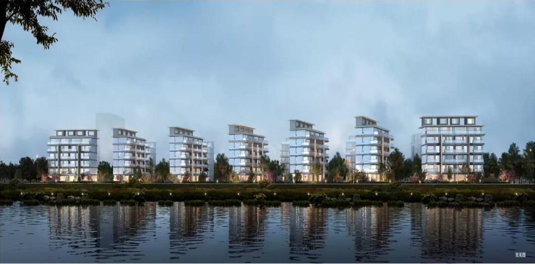 成都金融城附近高档私房菜,成都金融城演艺中心附近美食