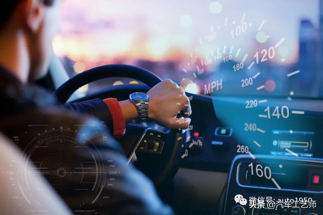 1.6t1.8t发动机,1.6t1.5t发动机哪家强