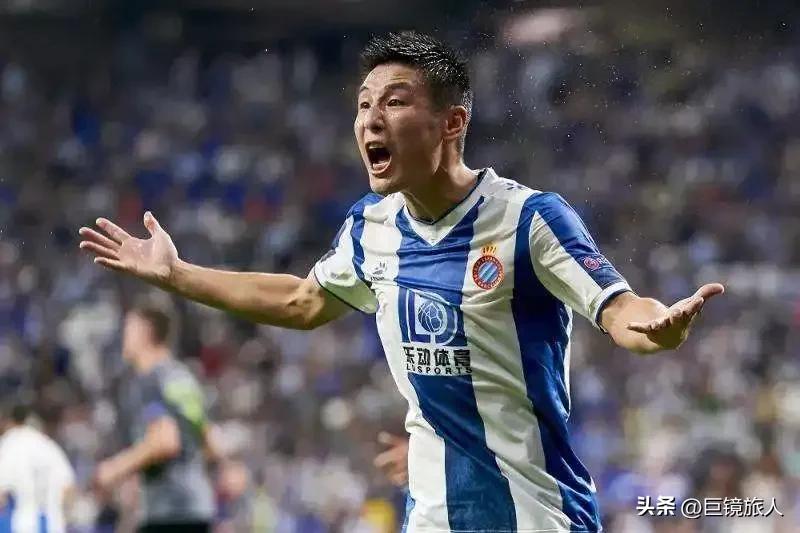 国足历史最强11人,国足最强的年代战绩