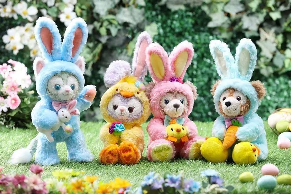 江西省2022年十大典型案例,2022年江西省发生的案例