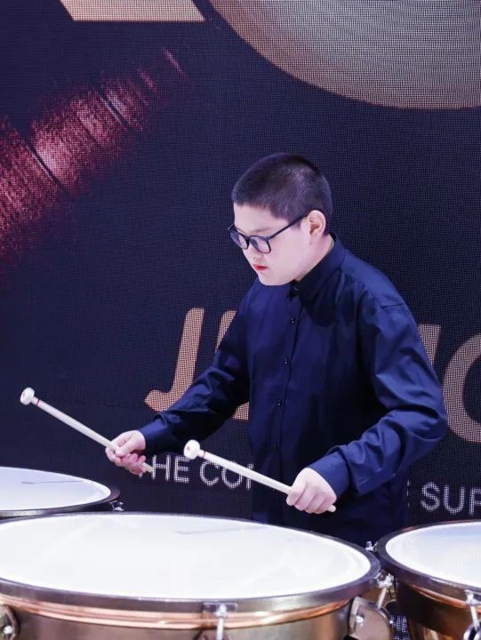 南京建邺区金陵中学实验小学,南京市建邺区金陵中学实验小学