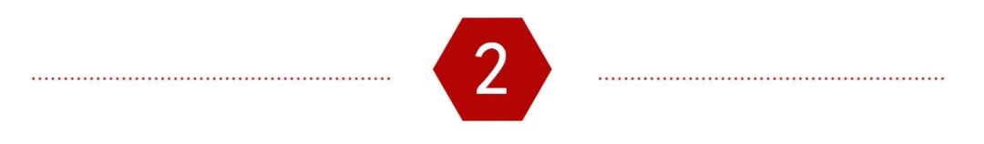 龙光集团高质量发展,龙光集团恢复交易