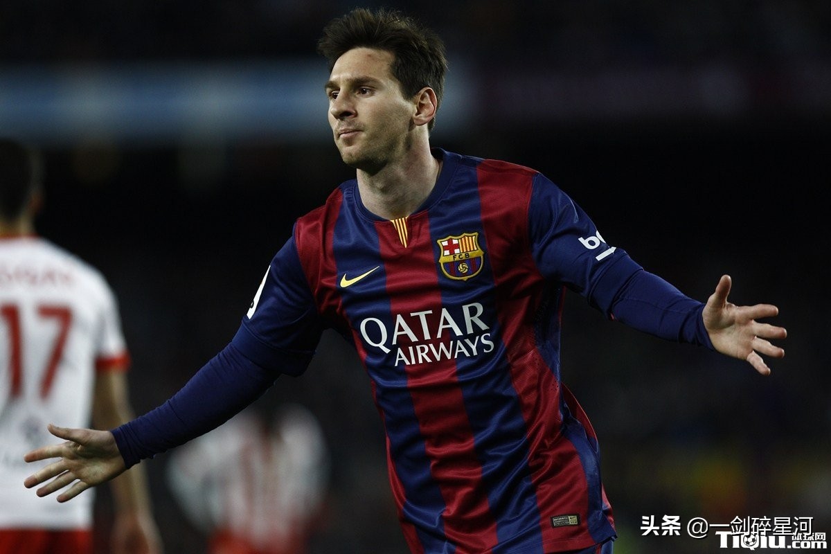 梅西orc罗全部视频,梅西orc罗迪巴拉