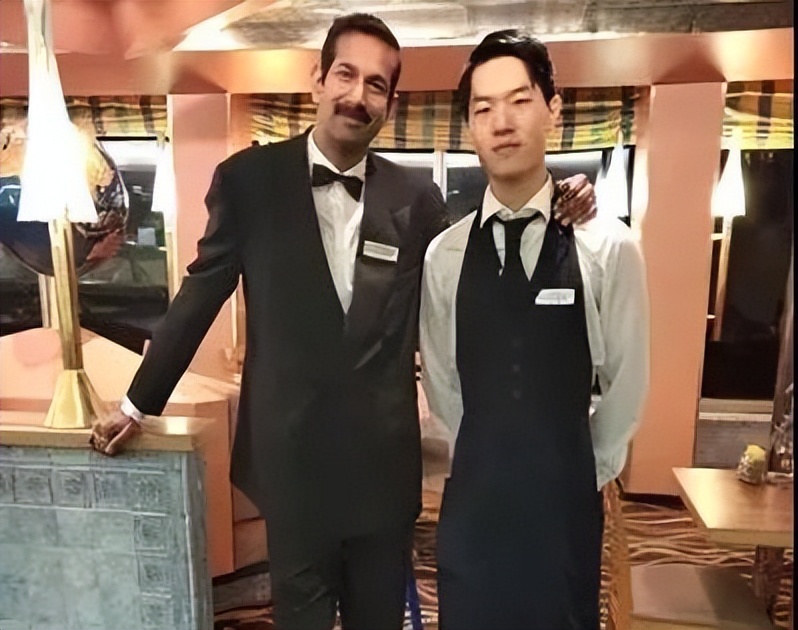 诸城与工业技师学院校企合作,山东工业技师学院校企合作