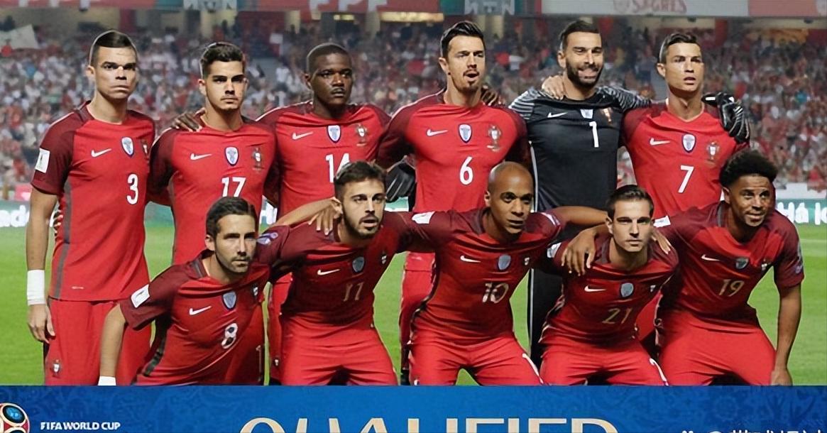 所有世界杯足球名字,世界杯32强有哪些