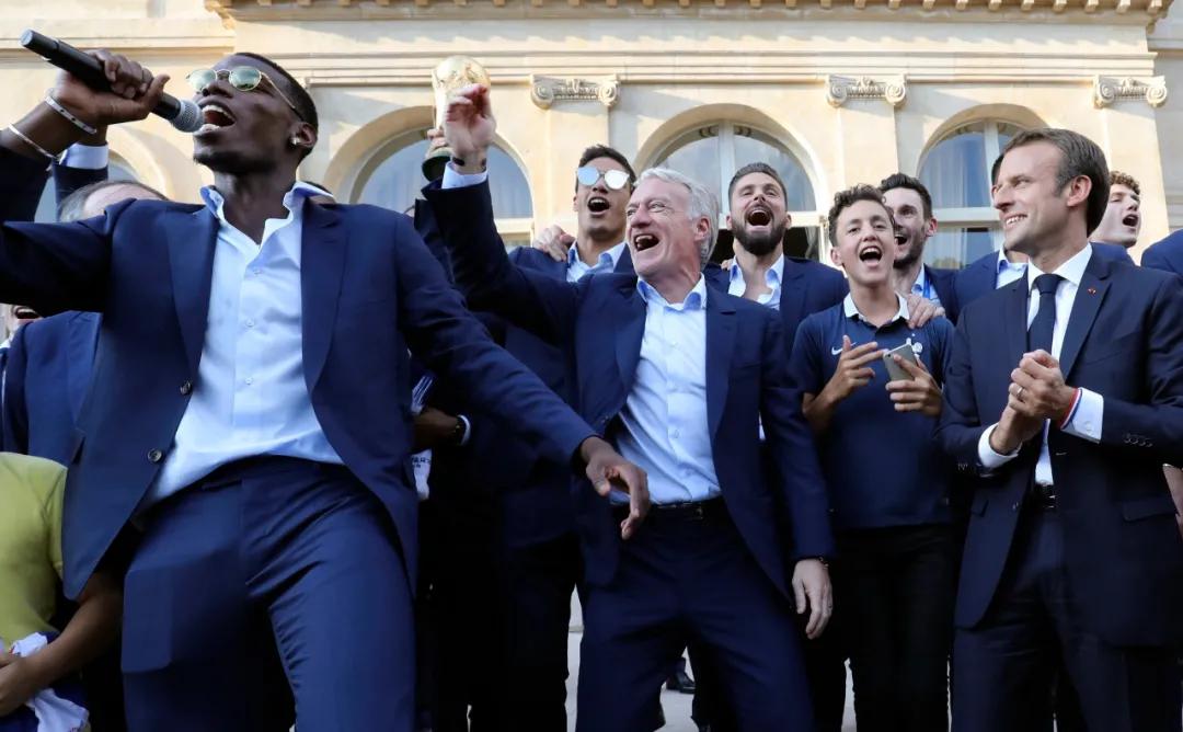 华尔街之狼西服,穿上最帅的衣服做最有意义的事