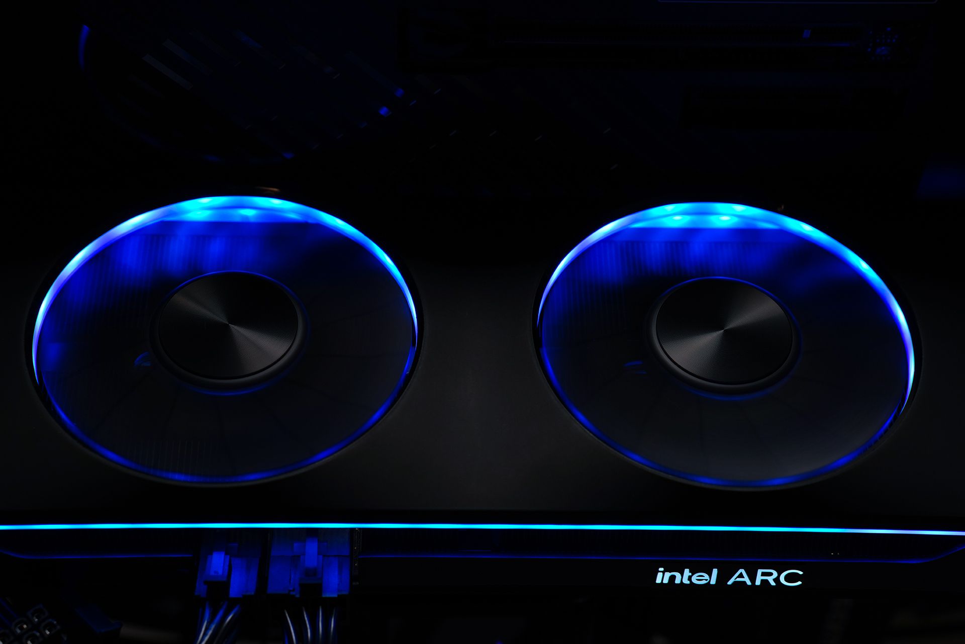 英特尔arca750显卡怎么样,英特尔arca770显卡跑分