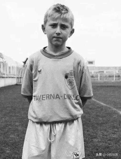 魔笛莫德里奇经典传球,魔笛莫德里奇加入迈阿密吗