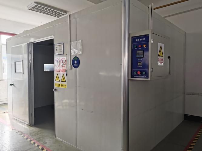 新能源电动汽车充电桩老化,新能源电动汽车翻新