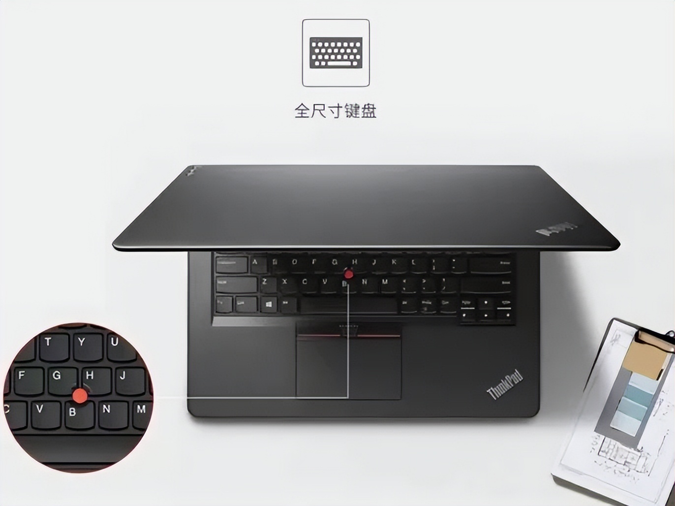 thinkpade420装win7还是win10好,thinkpade590和thinkpade595