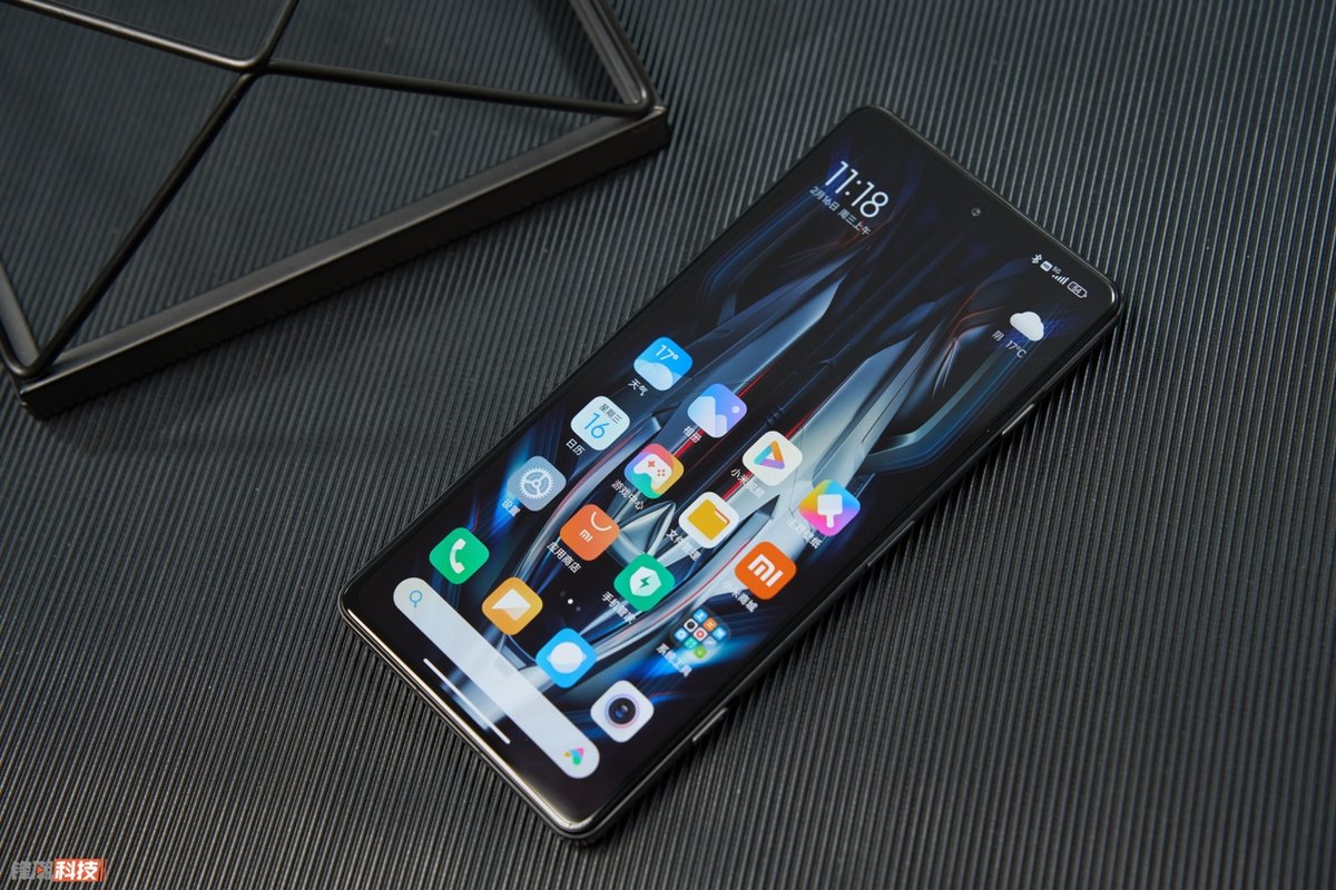 k50宇宙一共几个版本,RedmiK50宇宙