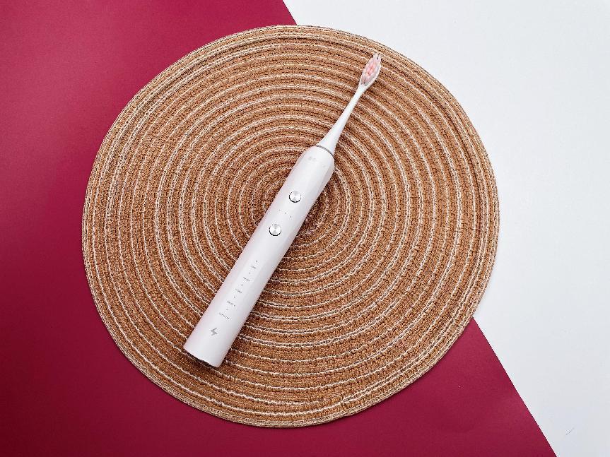 哪个品牌的电动牙刷又经济又好用,什么牌子的电动牙刷好用推荐