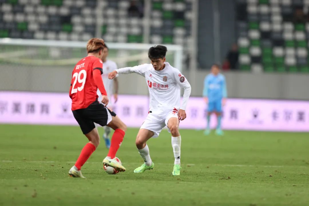 中甲最新战报大连,中甲最新战报卓尔