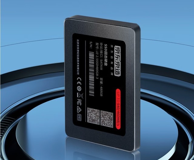 电脑固态硬盘怎么分区装系统,电脑固态硬盘怎么分区不损坏文件