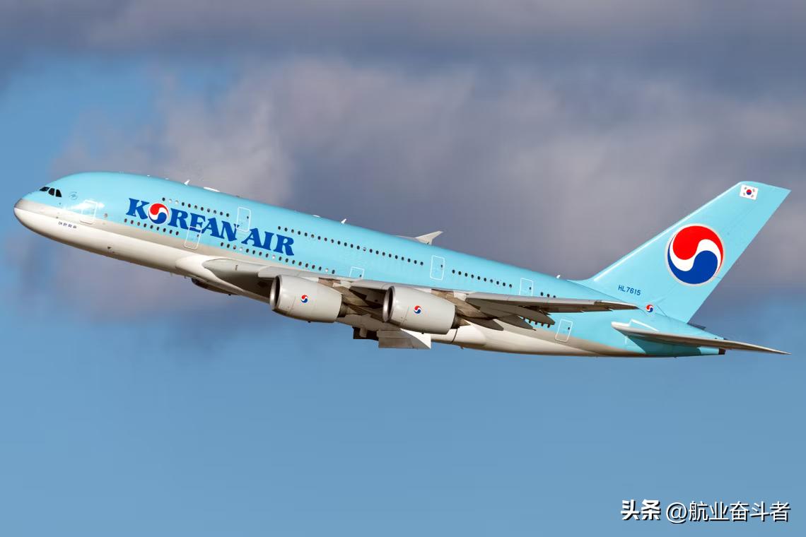 最短的航线a380头等舱,哪些航线有空客a380