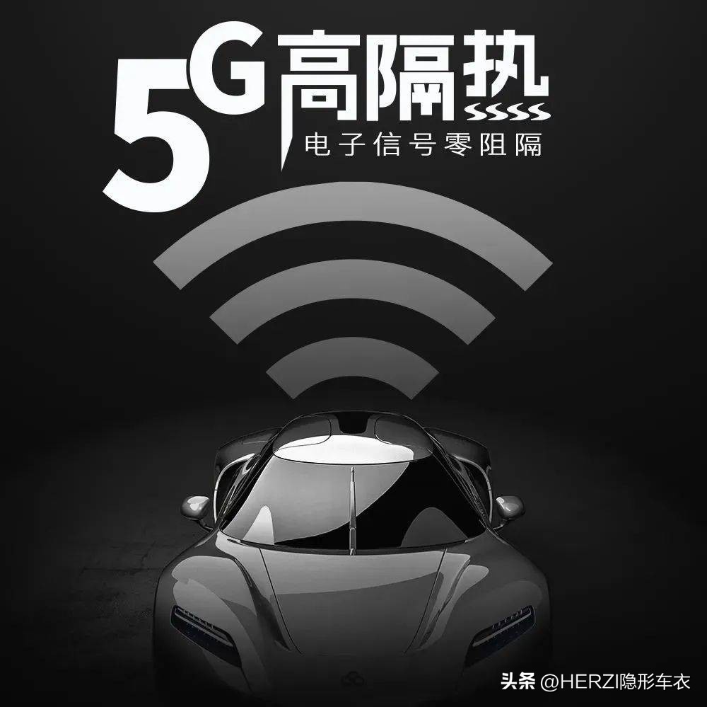 新车落地隔热膜,新车落地太阳膜如何选择