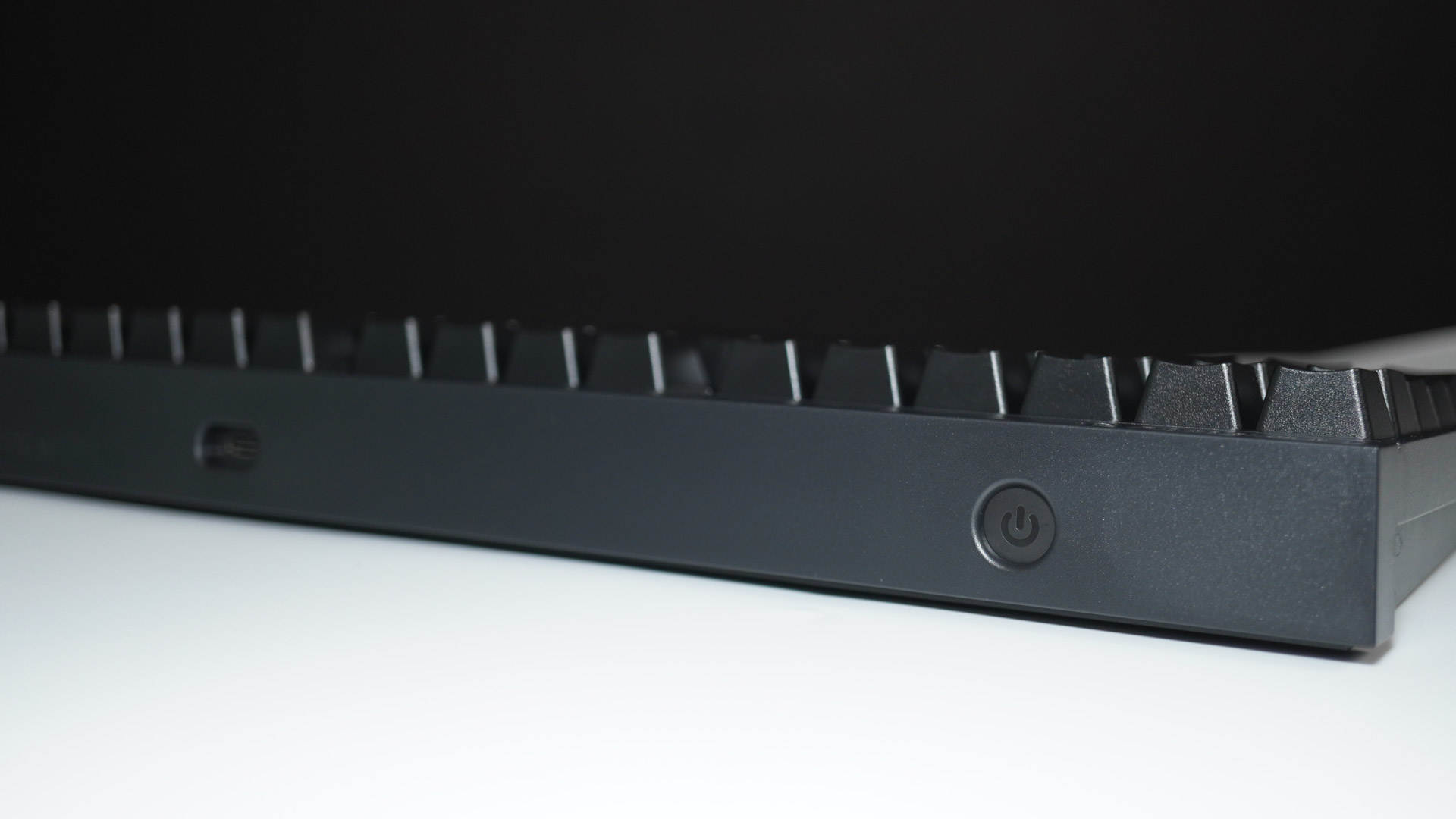 游戏办公两用台式电脑整机,游戏办公台式电脑全套