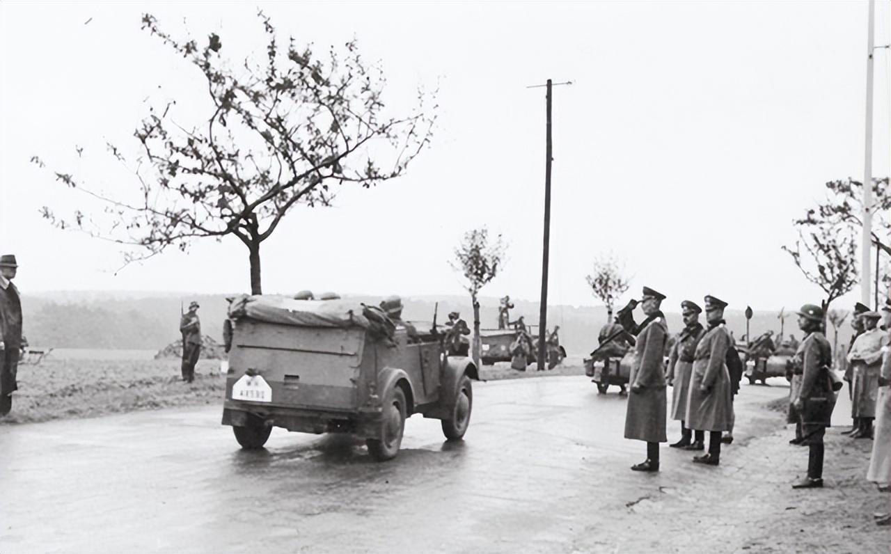 巴甫洛夫被枪毙,巴甫洛夫为什么会被苏联高层处决