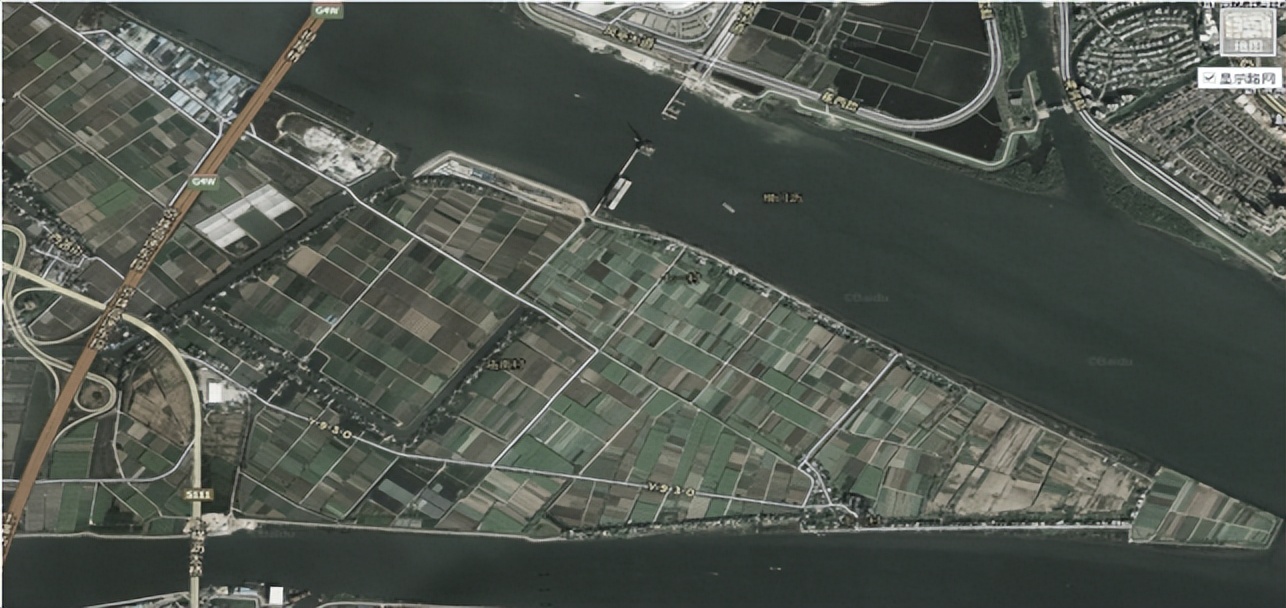 横琴、南沙闪耀大湾区后这家央企终于等来大虹桥“邀请”