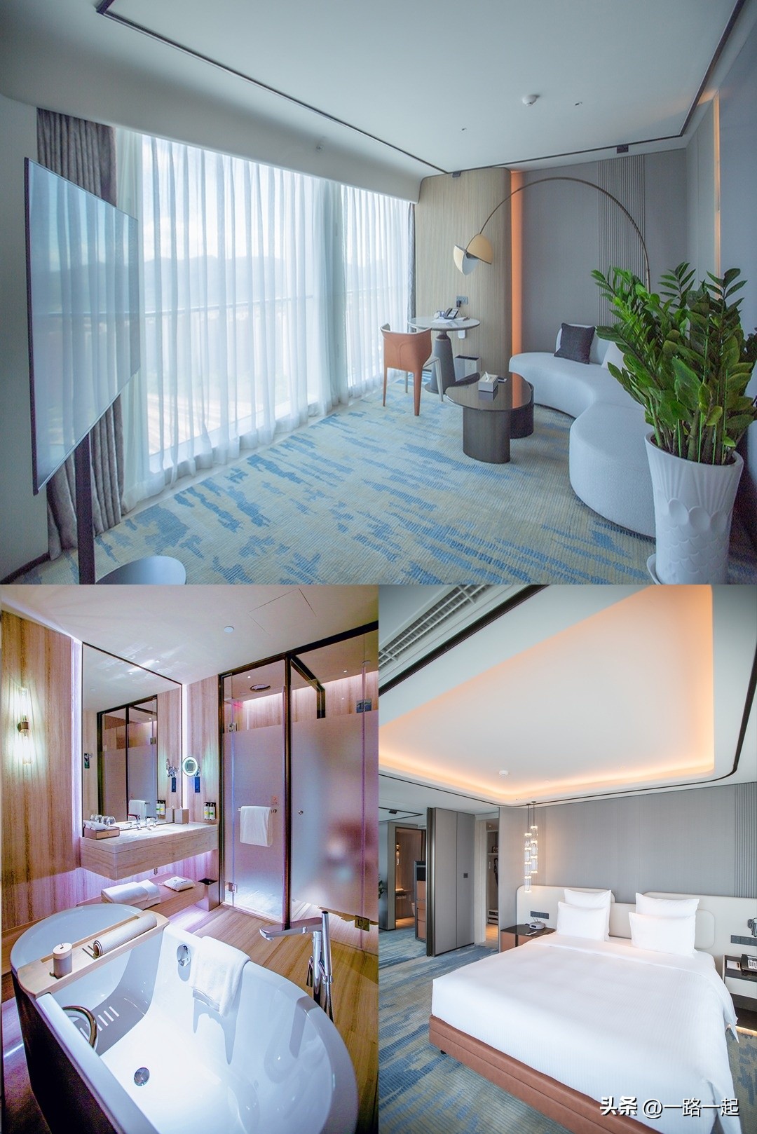 深圳深铁铂尔曼酒店宴会厅,深圳深铁铂尔曼酒店是几星级