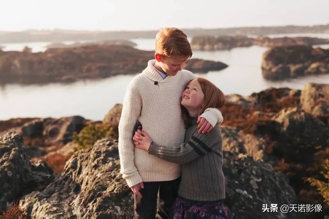 哈苏拍的人像有多高清,哈苏拍人有多清晰