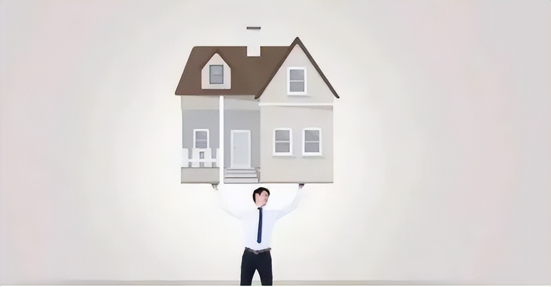 象盒找房和贝壳找房哪个好,要租房子到哪里找