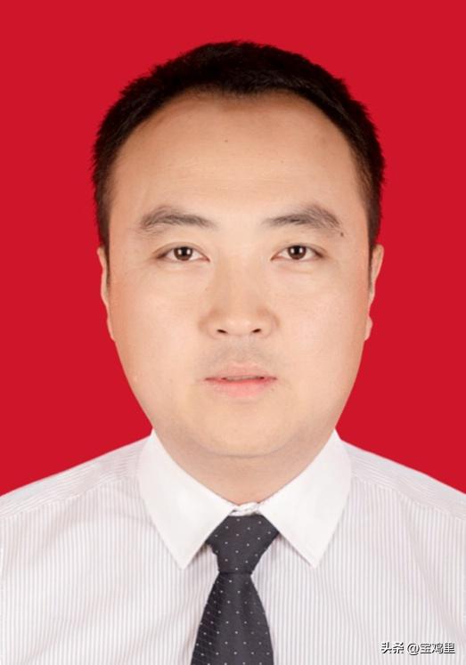 三迪中学卧龙寺,三迪中学卧龙寺校区怎么样