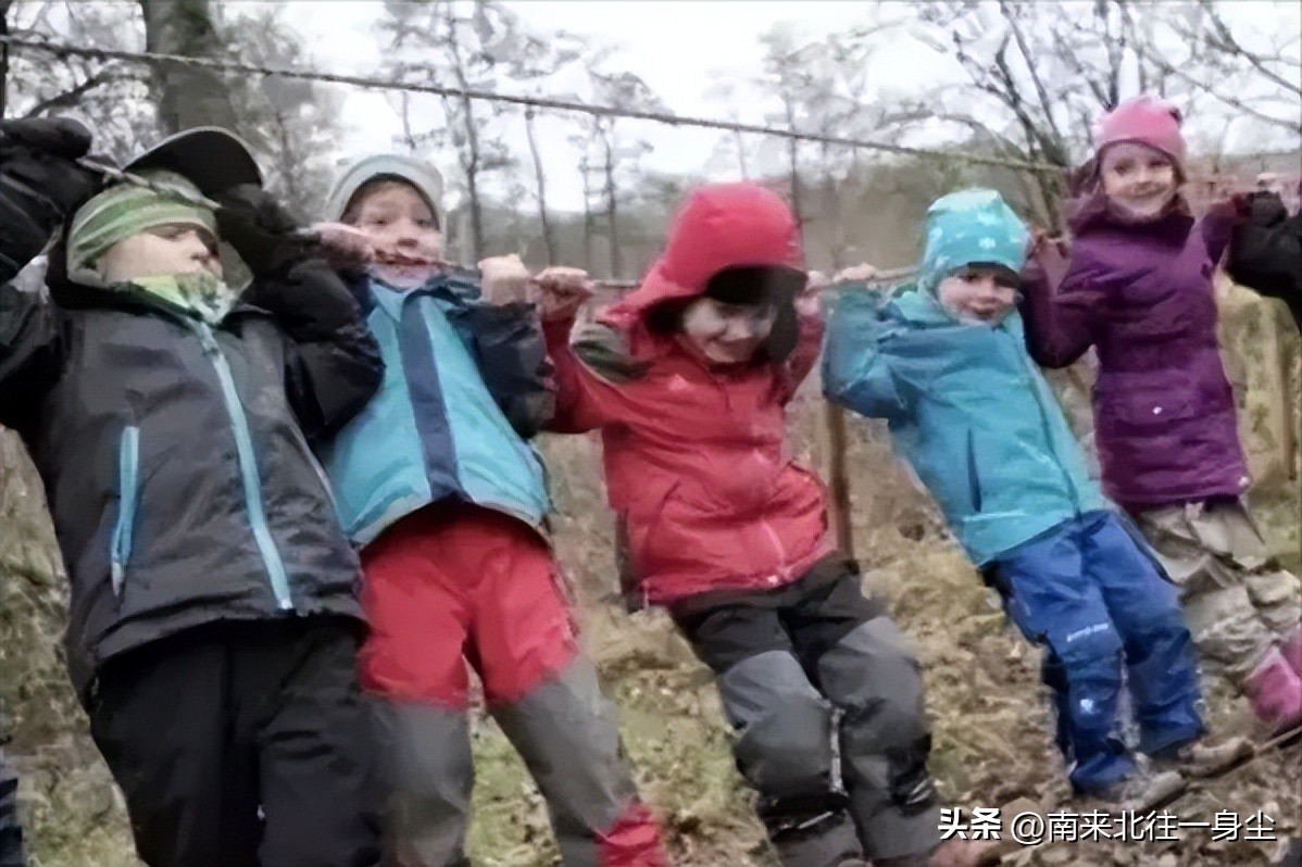 在德国需要注意的礼节有哪些,到了德国才知道的事