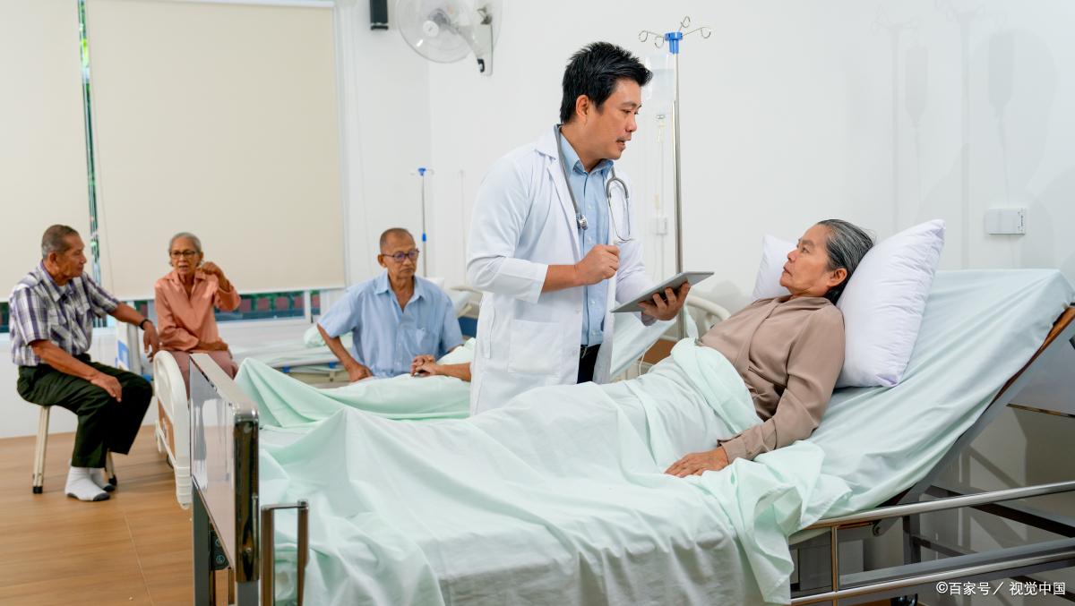 复查肿瘤标志物正常能排除复发吗,肿瘤标志物升高就是复发或转移吗