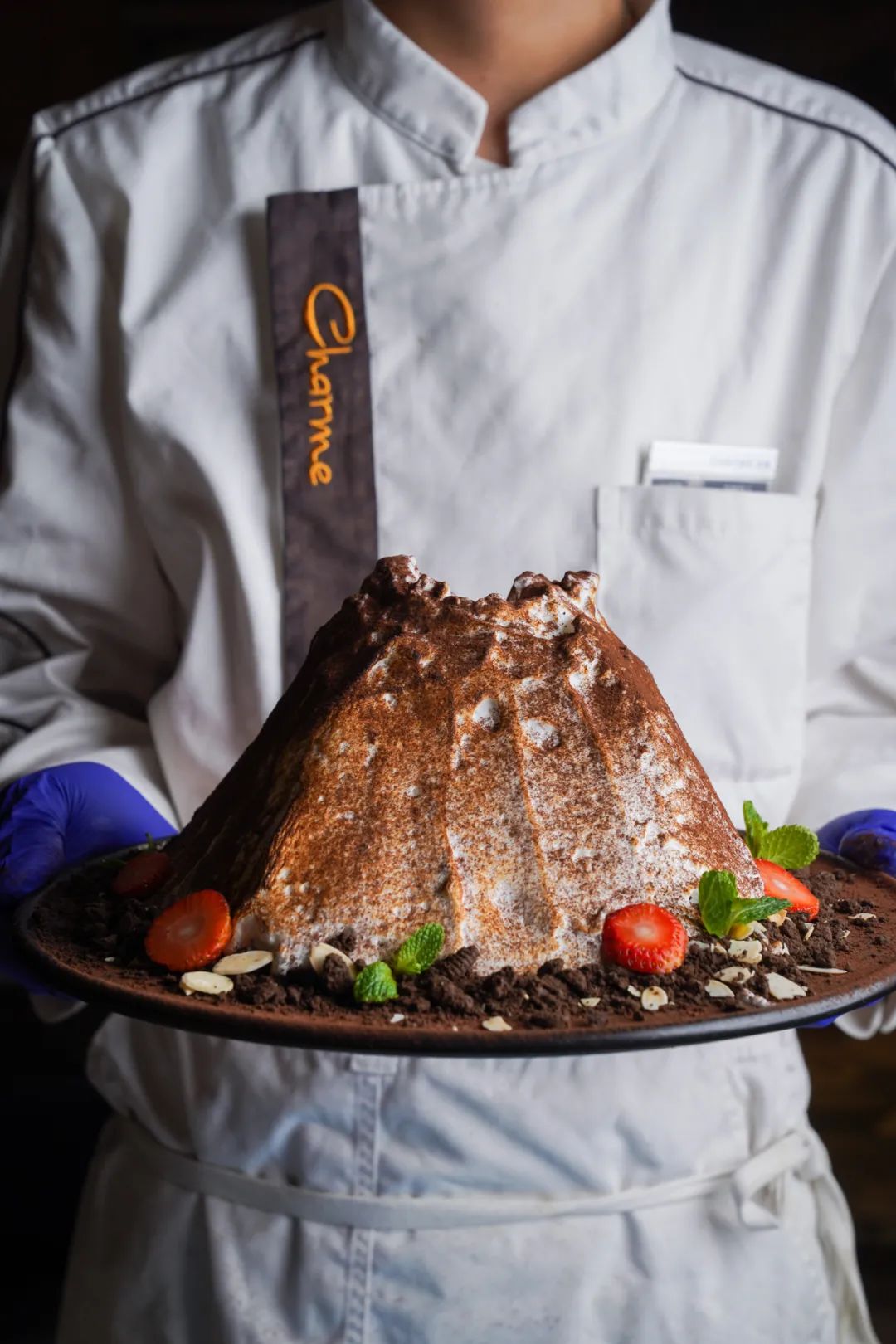 爆火港剧2018,2016年的爆火视频