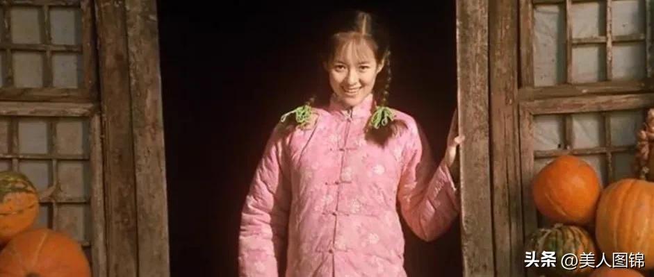 “国际章”风光不在，能否重振江湖雄风～美女章子怡之拷问