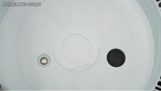 如何挑选合适的加湿器,怎么选择加湿器最好