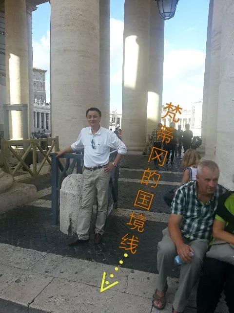 欧洲六国旅游详解,欧洲十国游