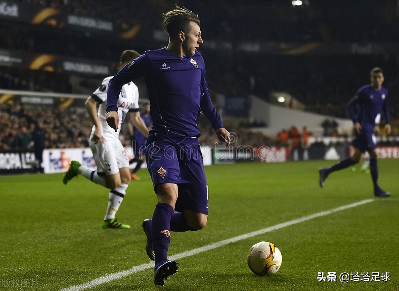 皇马巴萨热刺阿森纳,皇马阿森纳热刺曼联