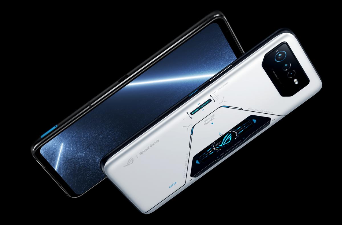 a16芯片和安卓最强的芯片,a16处理器相当于安卓什么水平