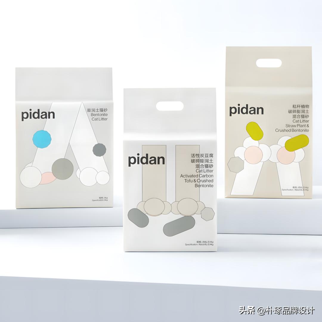 包装对企业的发展有怎样的影响,包装设计大赛获奖作品及解析