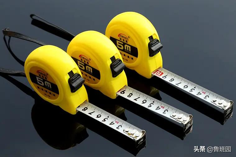 古典竹子家具怎么做,传统竹家具制作教学