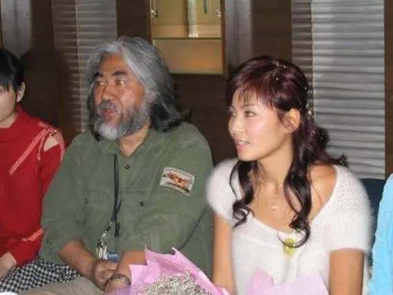 曝王珂再次投资失败！整整亏损12亿？刘涛凌晨发文心态全崩