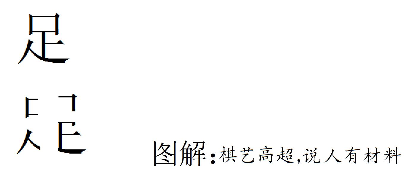 宸цВ鐝嶅瓧,宸цВ姹夊瓧鑱瓧