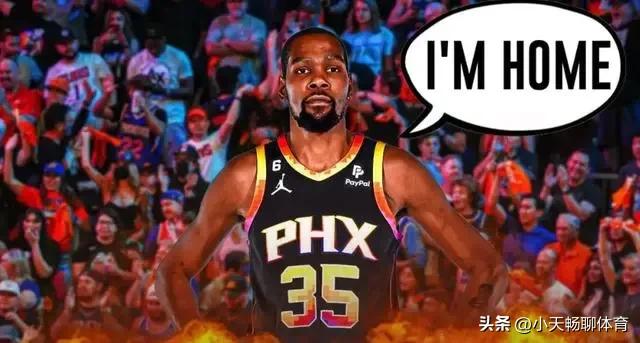 格林官宣,格林回应交易事件