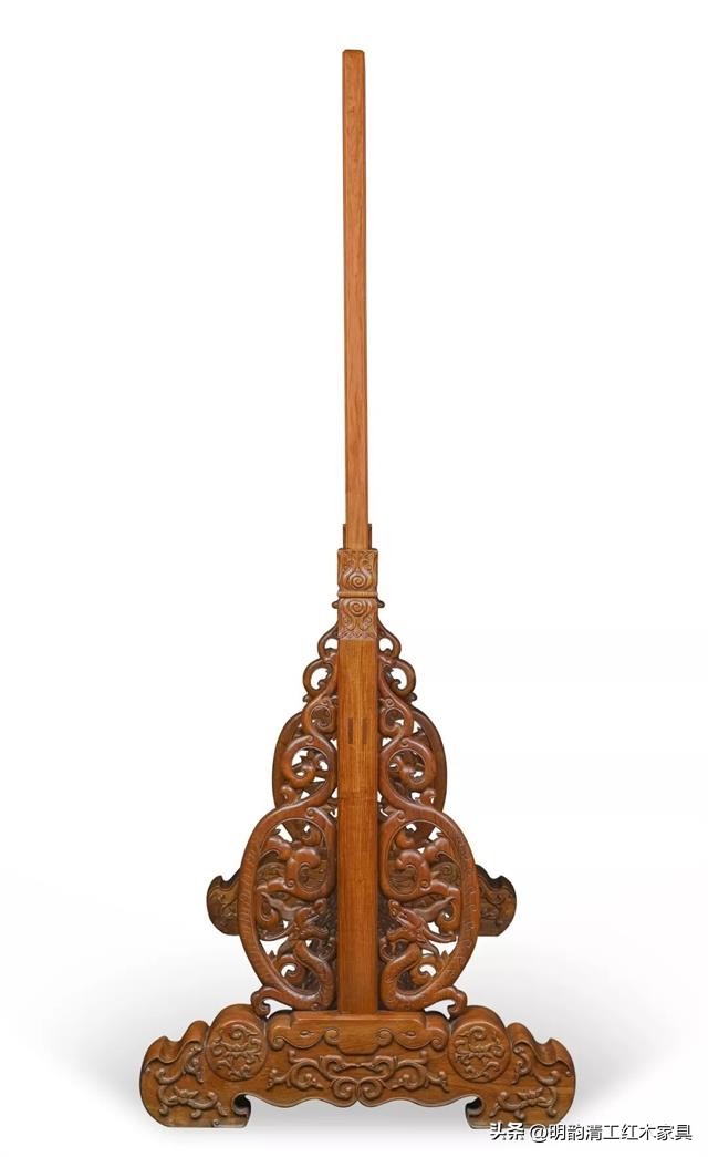 黄花梨拍卖的套路有哪些,黄花梨拍卖价值多少