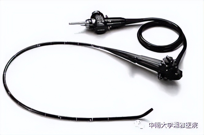 肠胃镜检查正常但肚子老痛,烧心痛必须要做胃镜检查吗