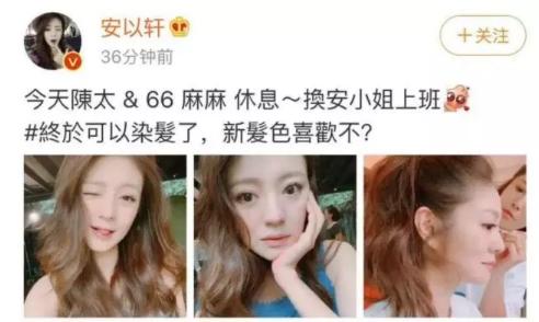 母乳让1岁儿子染艾滋、老公杀妻入狱：“为什么要害我们？！”