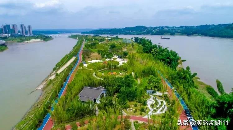 宜宾市南溪区万里长江第一区,宜宾江安县未来五年发展规划